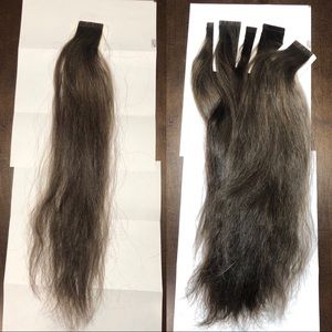 Hotheads Tape in Extensions (50 pieces)